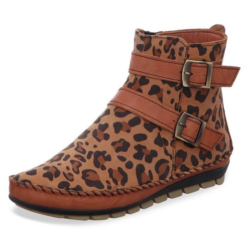 Bottines Gemini - Gemini - Modalova
