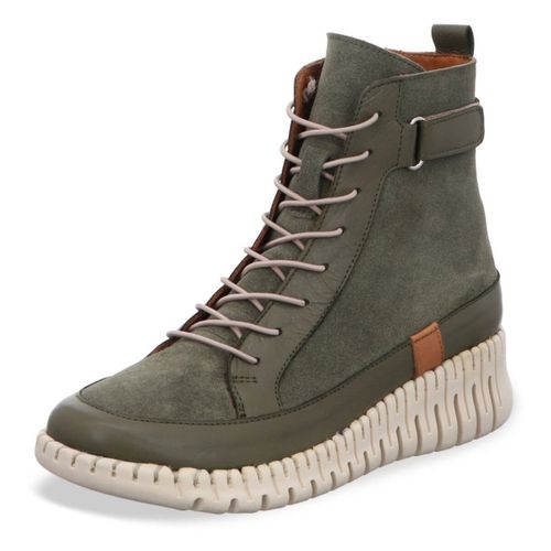 Bottines Gemini - Gemini - Modalova