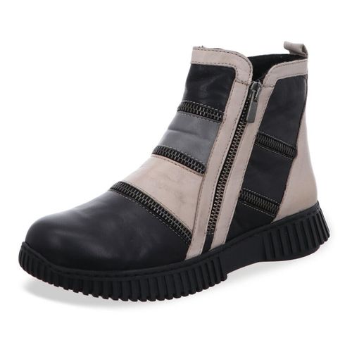 Bottines Gemini - Gemini - Modalova
