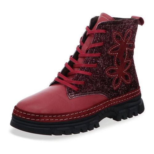 Bottines Gemini - Gemini - Modalova