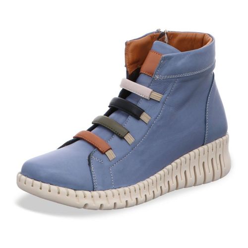 Bottines Gemini - Gemini - Modalova