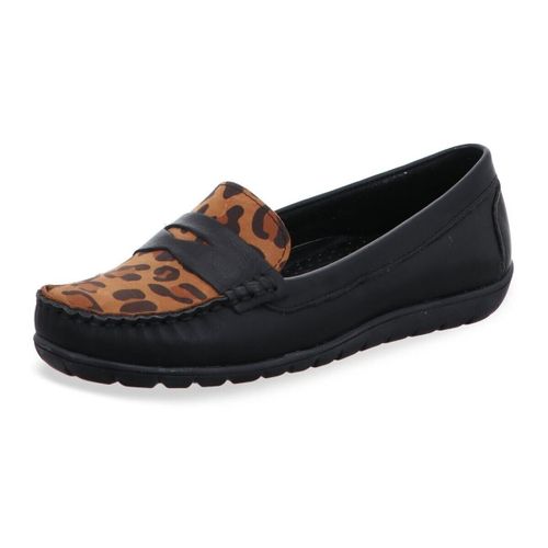 Mocassins Gemini - Gemini - Modalova