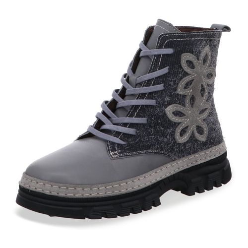 Bottines Gemini - Gemini - Modalova