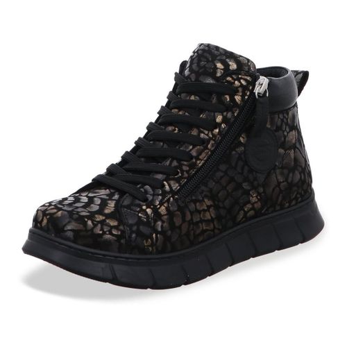 Baskets montantes Gemini - Gemini - Modalova
