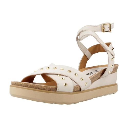 Sandales compensées Mjus L28004 - Mjus - Modalova