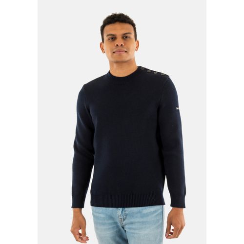 Pull Saint James 8888 - Saint James - Modalova