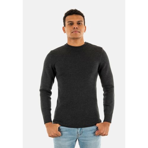 Pull Saint James 620 - Saint James - Modalova