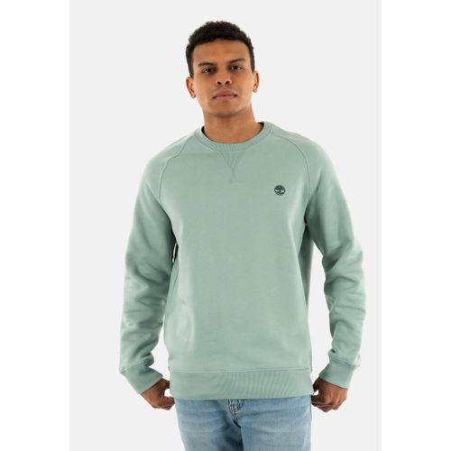 Sweatshirts Timberland 0a2bnk - Timberland - Modalova