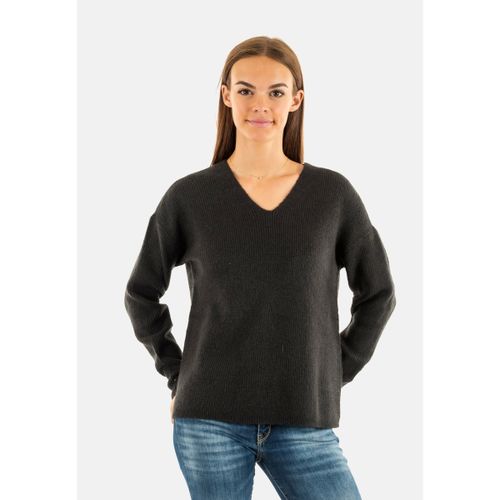 Pull Only 15204588 - Only - Modalova