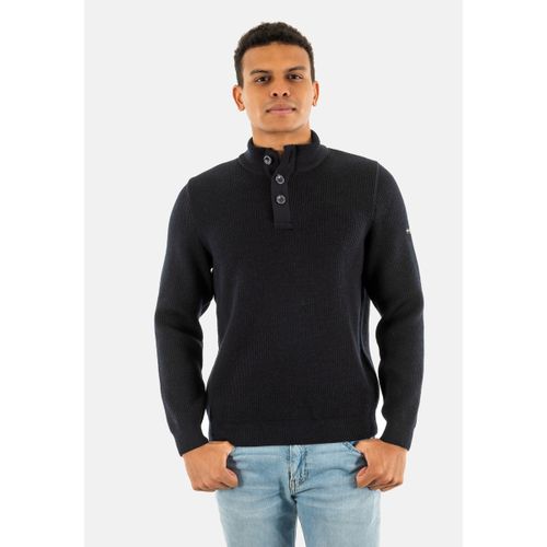 Pull Saint James 1837 - Saint James - Modalova