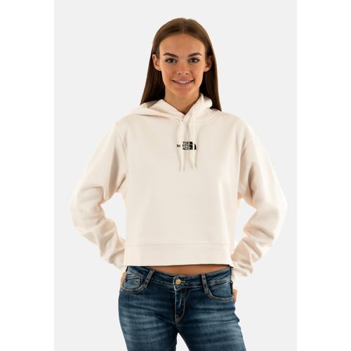 Sweatshirts à capuche 0a89ex - The North Face - Modalova