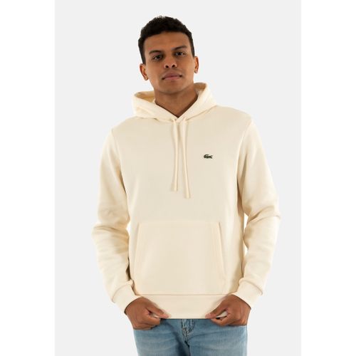 Sweatshirts à capuche sh9623 - Lacoste - Modalova