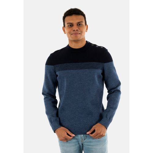 Pull Saint James 5558 - Saint James - Modalova
