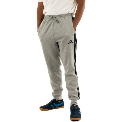Jogging adidas je6318 - adidas - Modalova