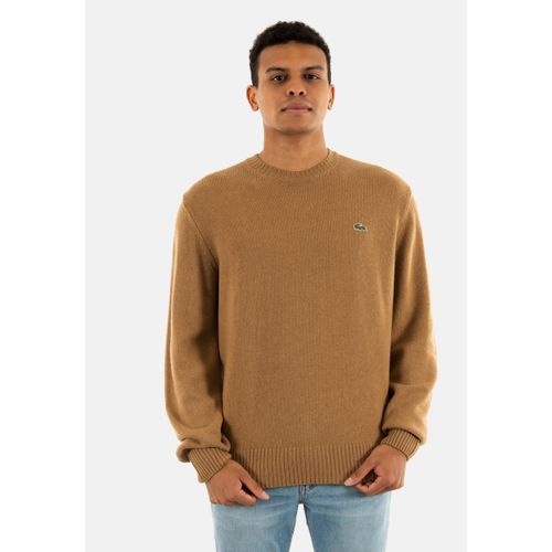 Pull Lacoste ah2916 - Lacoste - Modalova