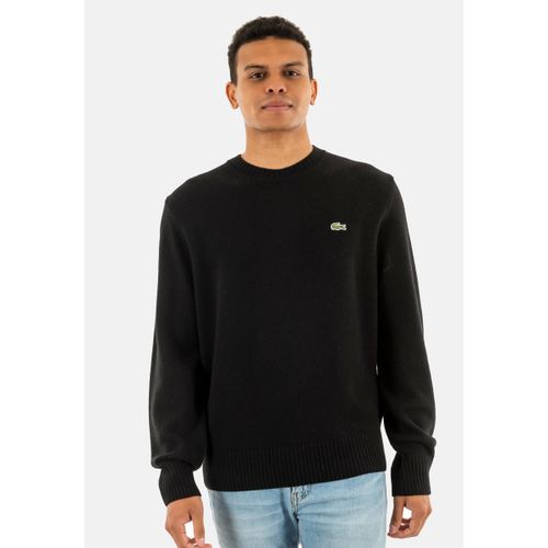 Pull Lacoste ah2916 - Lacoste - Modalova