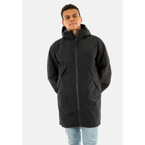 Coupes vent Timberland 0a44pp - Timberland - Modalova