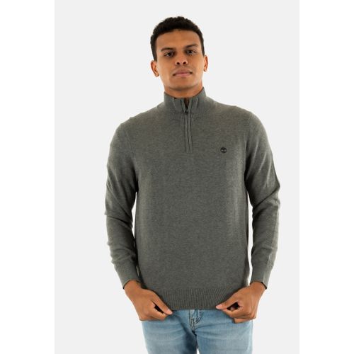 Pull Timberland 0a2bmx - Timberland - Modalova