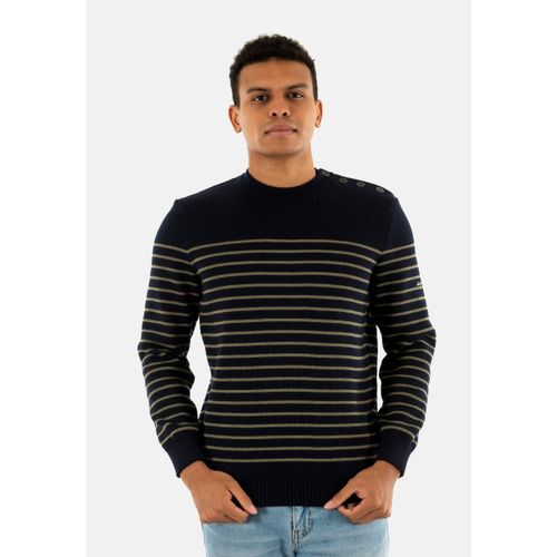 Pull Saint James 8645 - Saint James - Modalova
