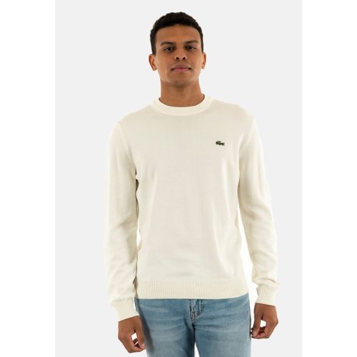 Pull Lacoste ah1985 - Lacoste - Modalova