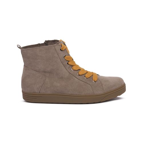 Boots Jana 2528043261 - Jana - Modalova