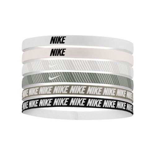 Accessoires cheveux Nike BS5967 - Nike - Modalova