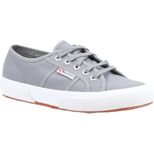 Baskets basses 2750 Cotu Classic - Superga - Modalova