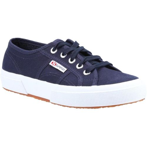 Baskets basses 2750 Cotu Classic - Superga - Modalova