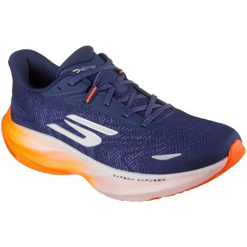 Baskets basses Go Run Ride 12 - Skechers - Modalova