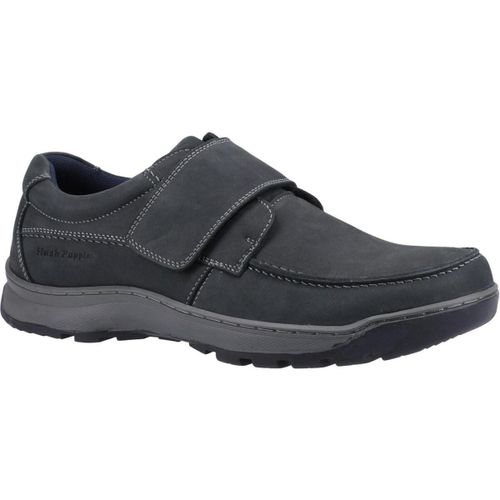 Derbies Hush puppies Casper - Hush puppies - Modalova