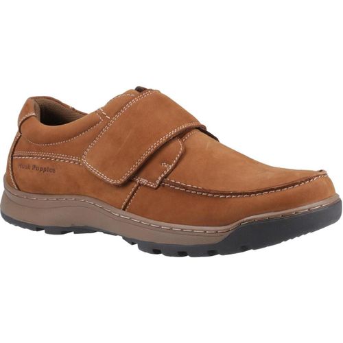 Derbies Hush puppies Casper - Hush puppies - Modalova