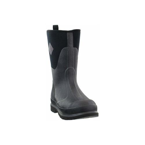 Bottes Muck Boots Classic - Muck Boots - Modalova