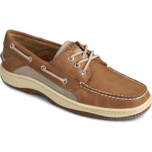 Chaussures bateau Billfish 3-Eye - Sperry Top-Sider - Modalova