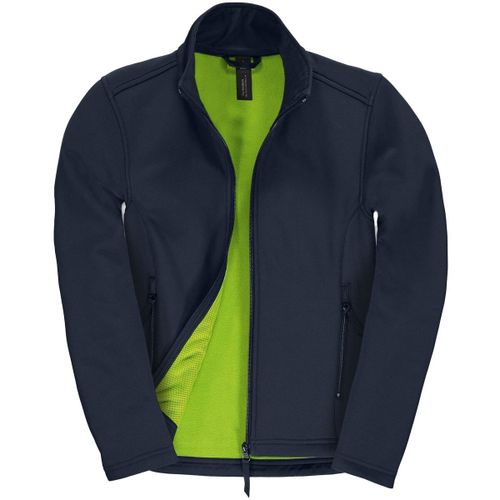 Blouson B&c ID.701 - B&c - Modalova