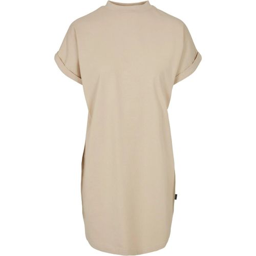 Robe courte Urban Classics TN1063 - Urban Classics - Modalova