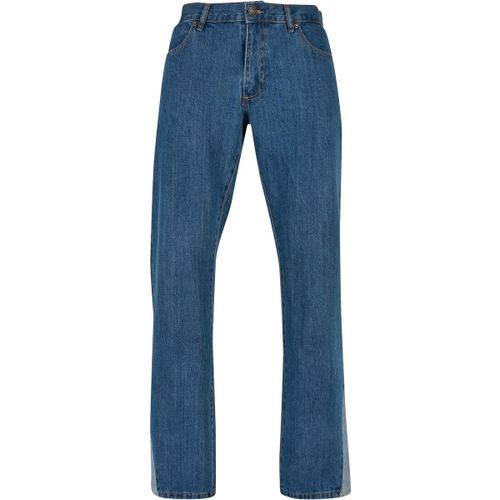 Jeans Urban Classics TN400 - Urban Classics - Modalova