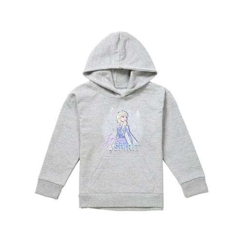 Sweatshirts à capuche Believe In Yourself - Disney - Modalova