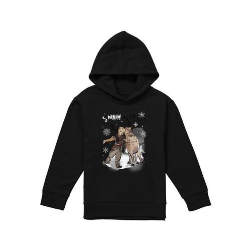 Sweatshirts à capuche Snow Bros - Disney - Modalova