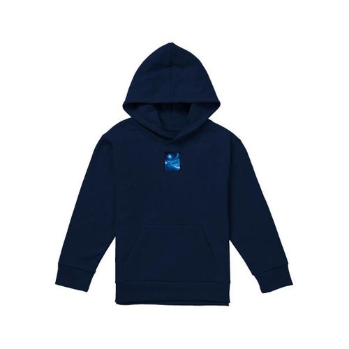 Sweatshirts à capuche Magical Light - Disney - Modalova