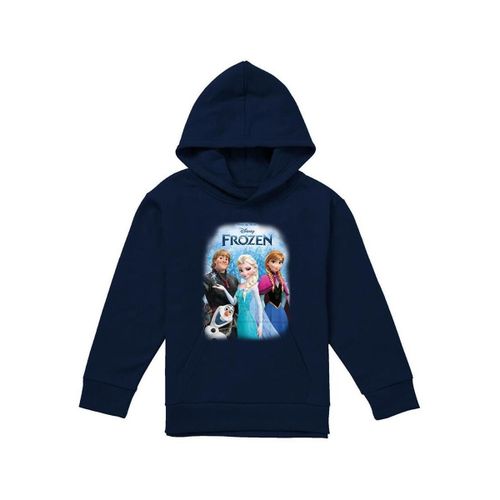 Sweatshirts à capuche TV21585 - Disney - Modalova