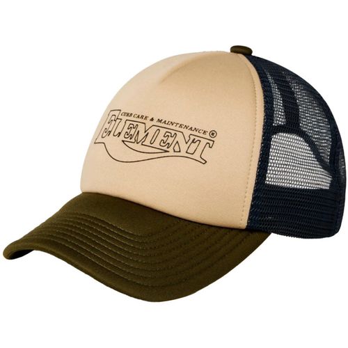 Casquette PRINTABLE TRUCKER CAP - Element - Modalova
