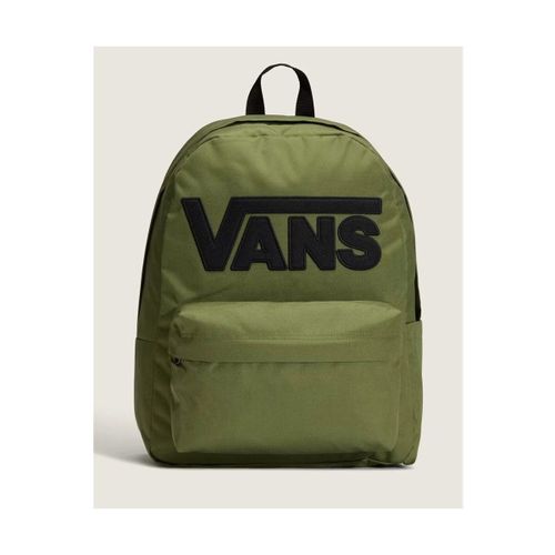 Sac a dos Vans Old School Drop V - Vans - Modalova