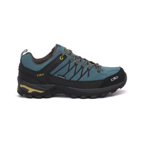 Trail Cmp Rigel - Cmp - Modalova