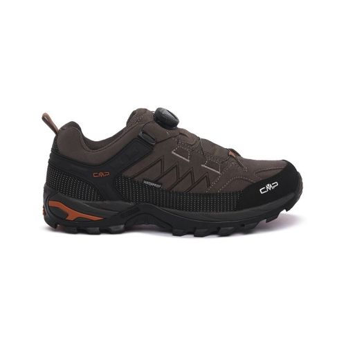 Trail Cmp Rigel - Cmp - Modalova
