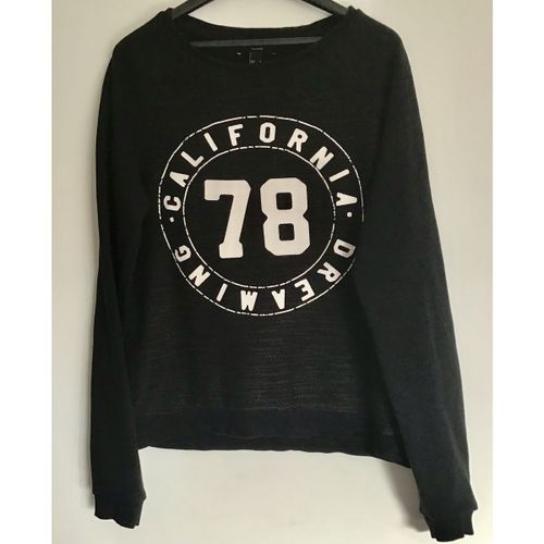 Sweatshirts Mango Sweat MANGO - Mango - Modalova