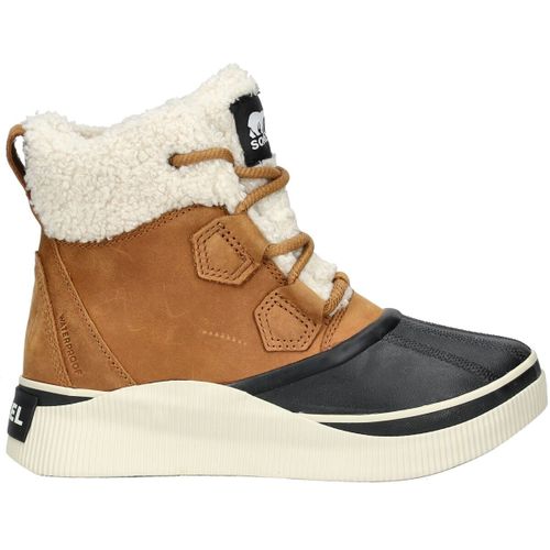 Bottes neige Sorel Bottes - Sorel - Modalova