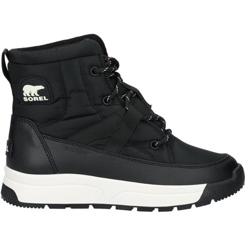 Bottes neige Sorel Bottines - Sorel - Modalova