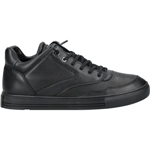 Baskets montantes Lloyd Sneaker - Lloyd - Modalova