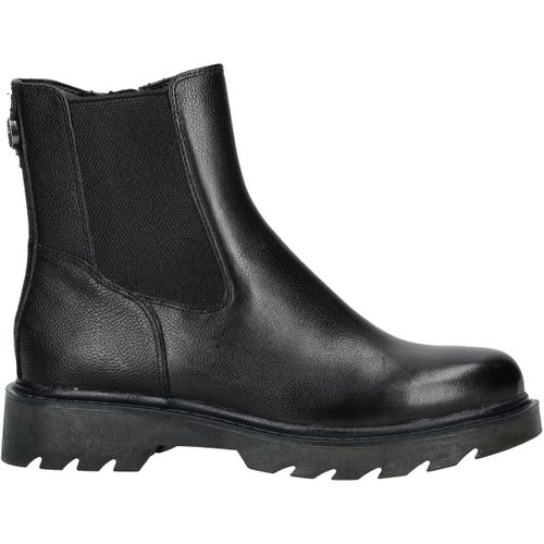 Boots Tamaris Bottines - Tamaris - Modalova