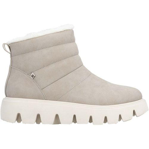 Bottes neige Rieker Bottines - Rieker - Modalova